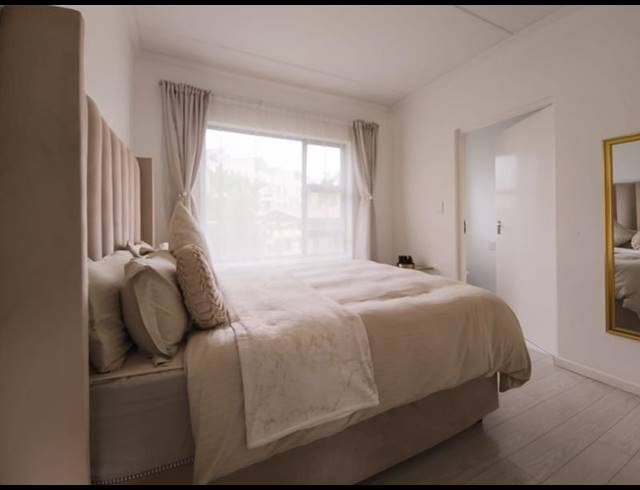 2 BEDROOM APARTMENT FOR SALE IN BEVERLEY